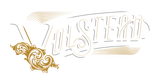 Volstead Jewellery Logo