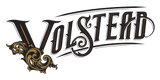 Volstead Jewellery Logo