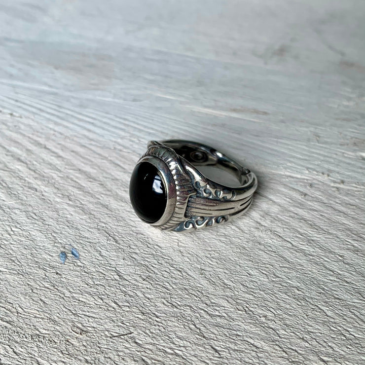 The Family Ring