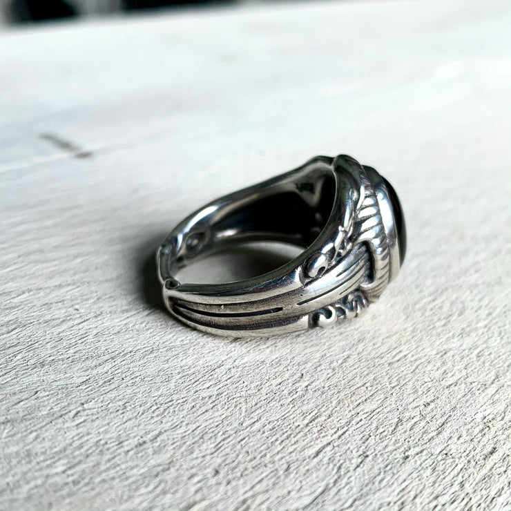 The Family Ring