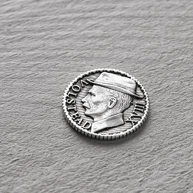 Volstead Coin